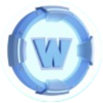 War Bond